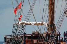 image of pirate_ship #970