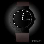 image of digital_watch