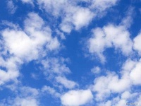 image of cloud