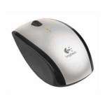 image of computer_mouse #105