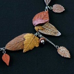 image of jewellery