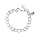 image of bracelet