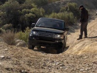 image of jeep_car