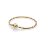 image of jewellery