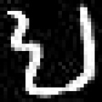 image of amharic