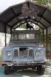 image of jeep_car