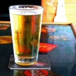 image of beer_glass #3