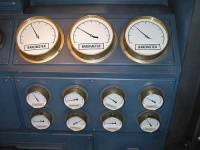 image of barometer