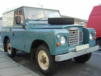 image of jeep_car
