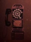 image of dial_telephone