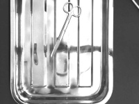 image of surgical