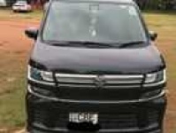 image of vehicle