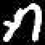 image of amharic