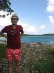 image of swimming_trunks