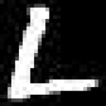 image of amharic