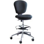 image of office_equipment