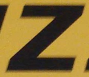 image of z_small_letter #18