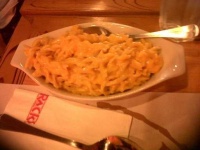 image of macaroni_and_cheese #9