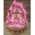 image of teddy_bear