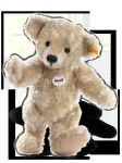 image of teddy_bear