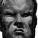 image of emotion