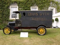 image of model_t_car