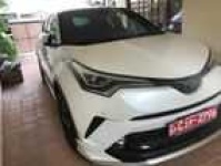 image of vehicle