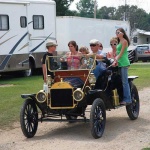 image of model_t_car