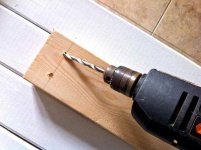 image of drill