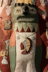 image of totem_pole #23