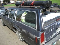 image of beach_wagon_car