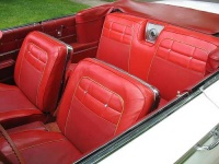 image of convertible_car