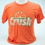 image of t_shirt