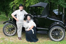 image of model_t_car