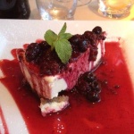 image of food