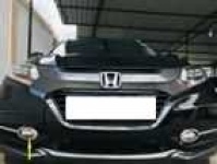 image of vehicle
