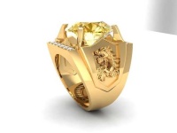 image of jewelry