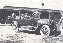 image of model_t_car