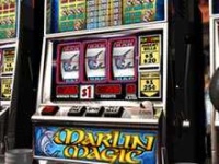 image of slot_machine #145