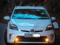image of vehicle