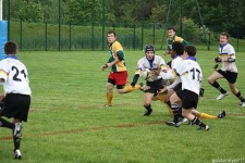 image of rugby_ball