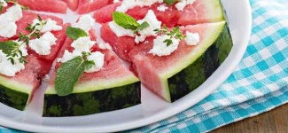 image of watermelon #9