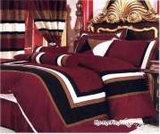 image of quilt