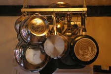 image of frying_pan