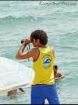 image of binoculars
