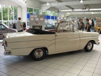 image of convertible #25