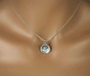 image of jewellery