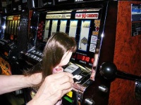 image of slot_machine #280