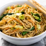 image of food