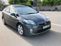image of vehicle